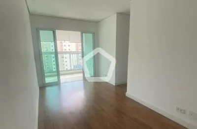 Apartamento com 2 quartos à venda na Rua Dona Martinha, 133, Santa Teresinha, São Paulo por R$ 798.000