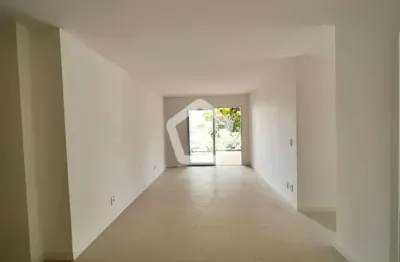 Apartamento com 3 quartos à venda na Rua Presidente Nereu Ramos, 1260, Recreio dos Bandeirantes, Rio de Janeiro por R$ 1.280.000