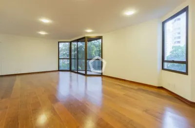 Apartamento com 4 quartos à venda na Avenida Giovanni Gronchi, 5441, Panamby, São Paulo por R$ 800.000