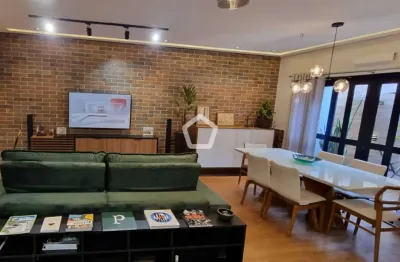 Casa com 3 quartos à venda na Rua Cristianópolis, 306, Alto da Mooca, São Paulo por R$ 1.700.000