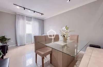 Casa com 2 quartos à venda na Rua Gradau, 285, Vila Alpina, São Paulo por R$ 646.000
