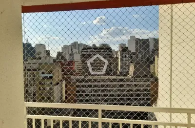 Apartamento com 2 quartos à venda na Rua Santo Antônio, 597, Bela Vista, São Paulo por R$ 639.000