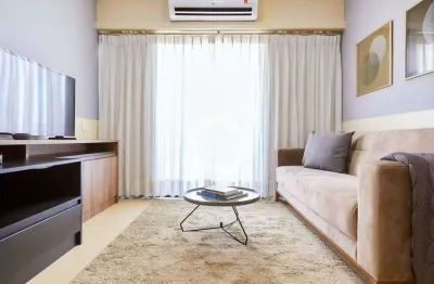 Apartamento com 2 quartos à venda na Rua João Líra, 95, Leblon, Rio de Janeiro por R$ 2.550.000