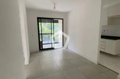 Apartamento com 2 quartos à venda na Avenida Duque de Caxias, 61, Campos Eliseos, São Paulo por R$ 555.000