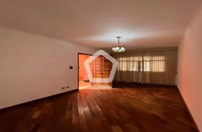Casa com 3 quartos à venda na Rua Engenheiro Cestari, 280, Vila Invernada, São Paulo por R$ 915.000