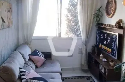 Apartamento com 2 quartos à venda na Rua Pires de Campos, 268, Mooca, São Paulo por R$ 457.446