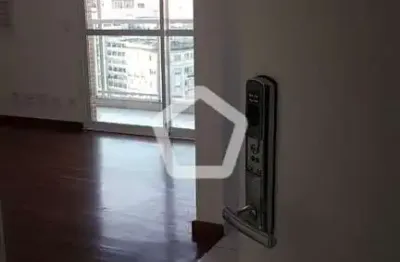 Apartamento com 1 quarto à venda na Avenida São João, 1277, República, São Paulo por R$ 580.000