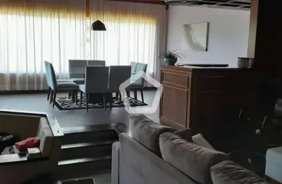 Casa com 4 quartos à venda na Rua Genova, 431, Jardim Leonor Mendes de Barros, São Paulo por R$ 1.702.000