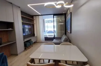 Apartamento com 1 quarto à venda na Rua Barata Ribeiro, 74, Copacabana, Rio de Janeiro por R$ 870.000