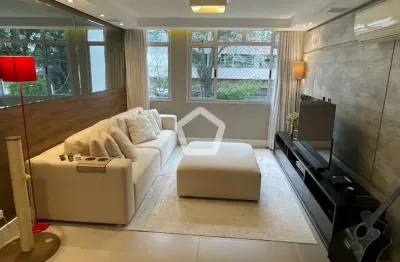 Apartamento com 3 quartos à venda na Rua Maestro Cardim, 963, Liberdade, São Paulo por R$ 1.190.000