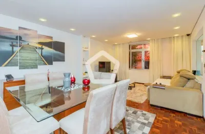 Casa com 3 quartos à venda na Avenida do Guacá, 1449, Lauzane Paulista, São Paulo por R$ 1.198.000