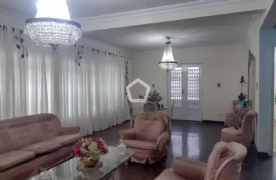 Casa com 4 quartos à venda na Rua da Esperança, 916, Vila Medeiros, São Paulo por R$ 1.170.000