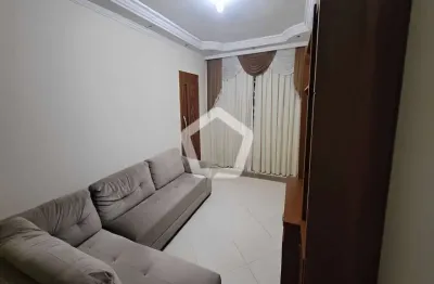 Casa com 3 quartos à venda na Rua Irmã Amélia, 138, Vila Prudente, São Paulo por R$ 1.200.000