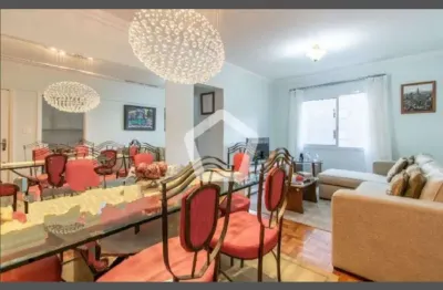 Apartamento com 2 quartos à venda na Rua Nilo, 23, Aclimação, São Paulo por R$ 745.000