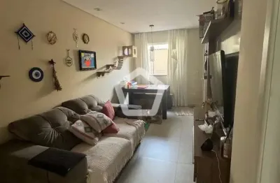 Casa com 2 quartos à venda na Rua Padre Paulo Ravier, 167, Mandaqui, São Paulo por R$ 480.000