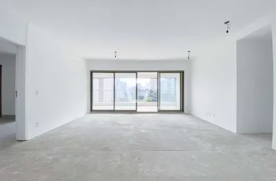 Apartamento com 3 quartos à venda na Rua Loefgren, 2527, Vila Clementino, São Paulo por R$ 2.800.000