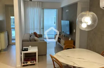Apartamento com 2 quartos à venda na Rua Real Grandeza, 96, Botafogo, Rio de Janeiro por R$ 1.350.000