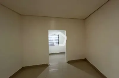 Casa com 4 quartos à venda na Rua Jacques Pilon, 250, Vila Piauí, São Paulo por R$ 530.000