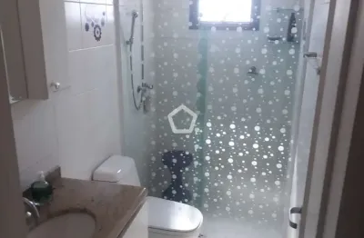 Apartamento com 3 quartos à venda na Rua Emílio Mallet, 951, Vila Gomes Cardim, São Paulo por R$ 1.680.000