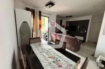 Apartamento com 3 quartos à venda na Avenida Interlagos, 1595, Jardim Umuarama, São Paulo por R$ 635.000