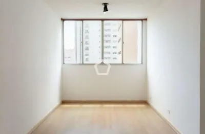 Apartamento com 2 quartos à venda na Alameda dos Tupiniquins, 168, Planalto Paulista, São Paulo por R$ 720.000