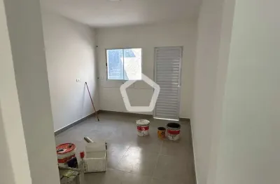 Casa com 2 quartos à venda na Rua Eurico Leme Ramos, 40, Vila Santana, São Paulo por R$ 625.000