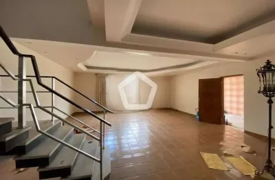 Casa com 5 quartos à venda na Rua Joaquim Meier, 494, Méier, Rio de Janeiro por R$ 1.195.000