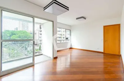 Apartamento com 4 quartos à venda na Rua Praia do Castelo, 129, Vila Mascote, São Paulo por R$ 900.000