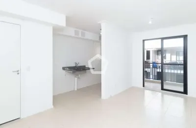 Apartamento com 3 quartos à venda na Rua Gastão Penalva, 15, Andaraí, Rio de Janeiro por R$ 400.000