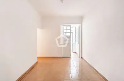 Apartamento com 2 quartos à venda na Rua Rosa e Silva, 28, Grajaú, Rio de Janeiro por R$ 400.000