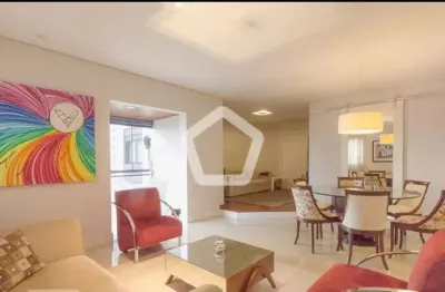 Apartamento com 3 quartos à venda na Rua Engenheiro Jorge Oliva, 161, Vila Mascote, São Paulo por R$ 1.200.000