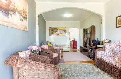 Casa com 3 quartos à venda na Rua Comandante Ferreira Carneiro, 222, Nossa Senhora do Ó, São Paulo por R$ 702.000