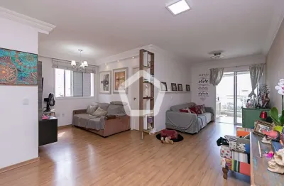 Apartamento com 2 quartos à venda na Rua Cônego José Norberto, 159, Bosque da Saúde, São Paulo por R$ 809.000