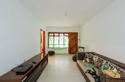 Casa com 4 quartos à venda na Rua Nanau, 139, Água Fria, São Paulo por R$ 1.064.000