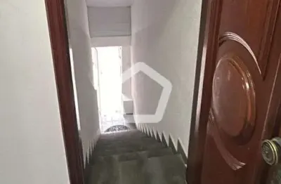 Casa com 3 quartos à venda na Rua Pelotas, 112, Vila Mariana, São Paulo por R$ 3.000.000