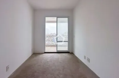 Apartamento com 2 quartos à venda na Rua Wandenkolk, 711, Mooca, São Paulo por R$ 800.000