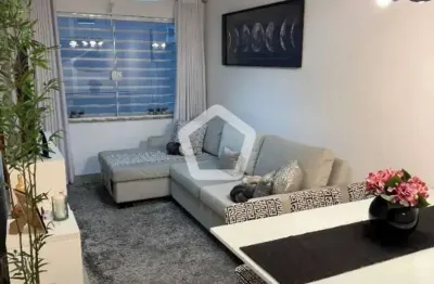 Casa com 2 quartos à venda na Rua Maria Setúbal, 180, Casa Verde, São Paulo por R$ 495.000