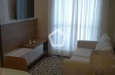 Apartamento com 2 quartos à venda na Rua Amaro Bezerra Cavalcanti, 260, Vila Matilde, São Paulo por R$ 500.000