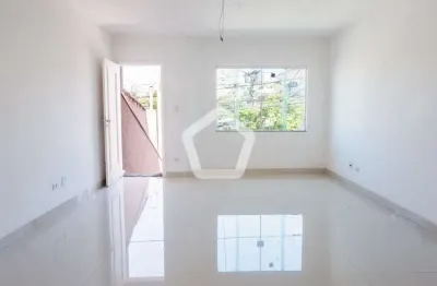 Casa com 3 quartos à venda na Rua Mira Estrela, 260, Vila Mazzei, São Paulo por R$ 833.000