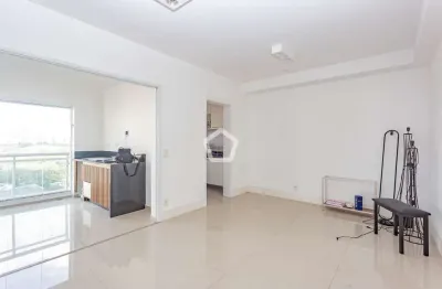 Apartamento com 3 quartos à venda na Rua Kansas, 1700, Brooklin, São Paulo por R$ 1.750.000