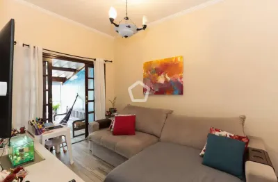 Casa com 3 quartos à venda na Rua Doutor Franco da Rocha, 637, Perdizes, São Paulo por R$ 1.200.000