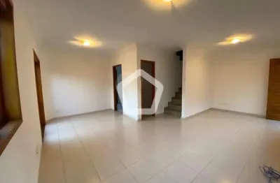 Apartamento com 4 quartos à venda na Rua Doutor Plínio Amaral, 150, Vila Brasílio Machado, São Paulo por R$ 1.370.000
