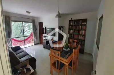 Apartamento com 3 quartos à venda na Rua Croata, 451, Vila Ipojuca, São Paulo por R$ 692.000