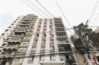 Apartamento com 3 quartos à venda na Rua Fernão Dias, 264, Pinheiros, São Paulo por R$ 1.640.000
