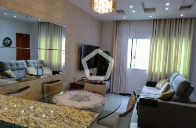 Casa com 2 quartos à venda na Rua Vinte e Nove de Outubro, 433, Vila Matilde, São Paulo por R$ 550.000