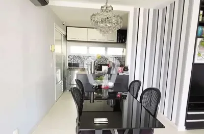 Apartamento com 3 quartos à venda na Alameda Joaquim Eugênio de Lima, 961, Jardim Paulista, São Paulo por R$ 2.800.000