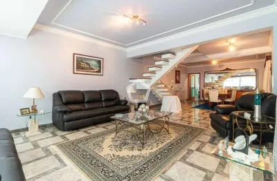 Casa com 3 quartos à venda na Rua dos Viajantes, 70, Vila Monumento, São Paulo por R$ 1.500.000