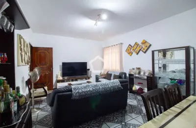 Casa com 4 quartos à venda na Rua Javari, 69, Cambuci, São Paulo por R$ 1.400.000