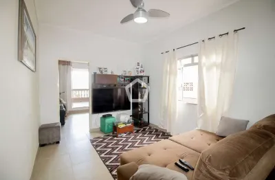 Casa com 3 quartos à venda na Rua Bispo Eugênio Demazemod, 348, Vila Alpina, São Paulo por R$ 1.122.000