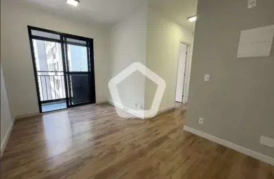 Apartamento com 2 quartos à venda na Rua Raul Saddi, 88, Butantã, São Paulo por R$ 630.000